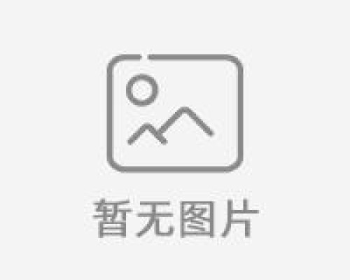 双柏抖音图文代运营服务